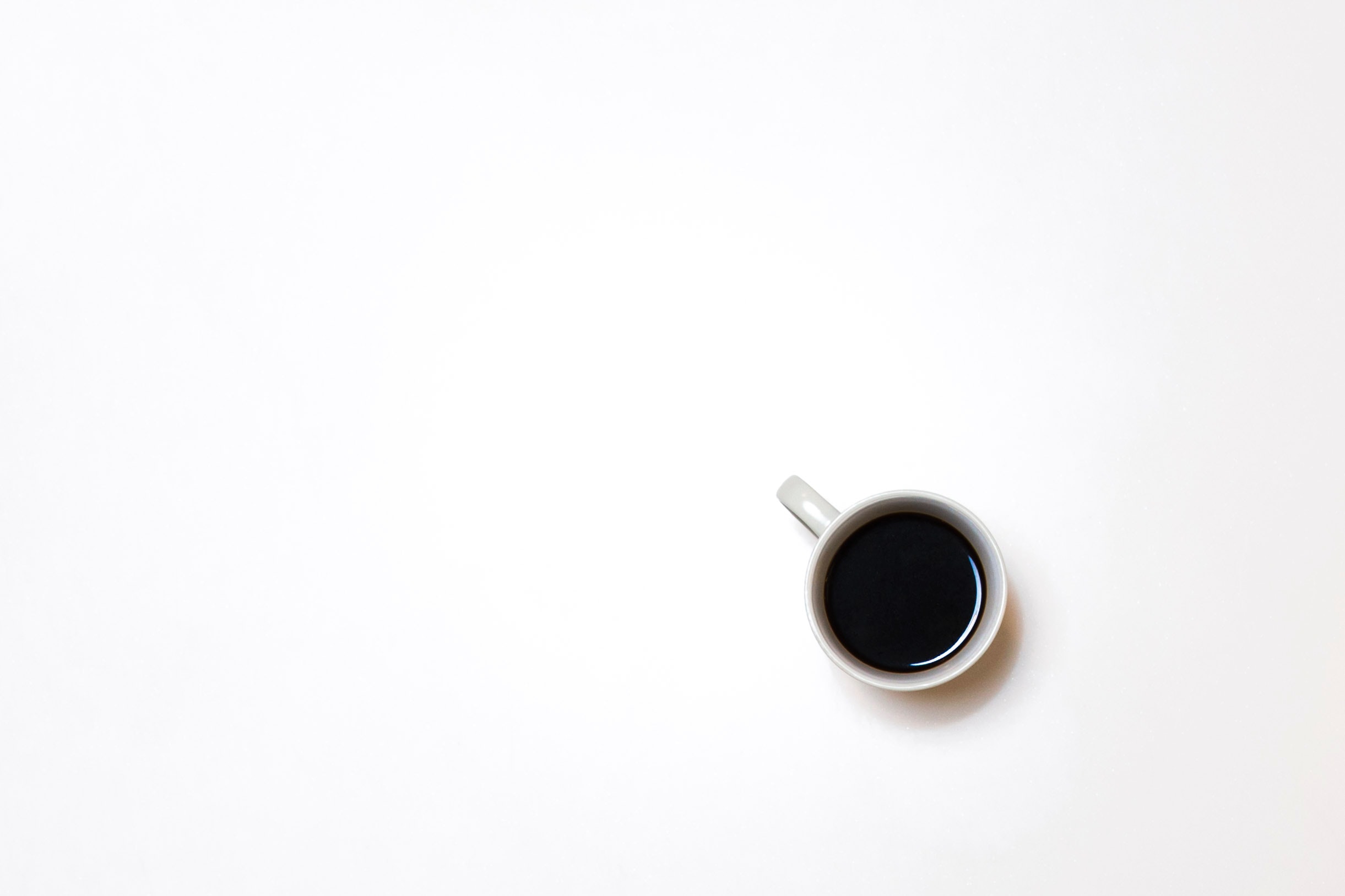 Picture of Coffee